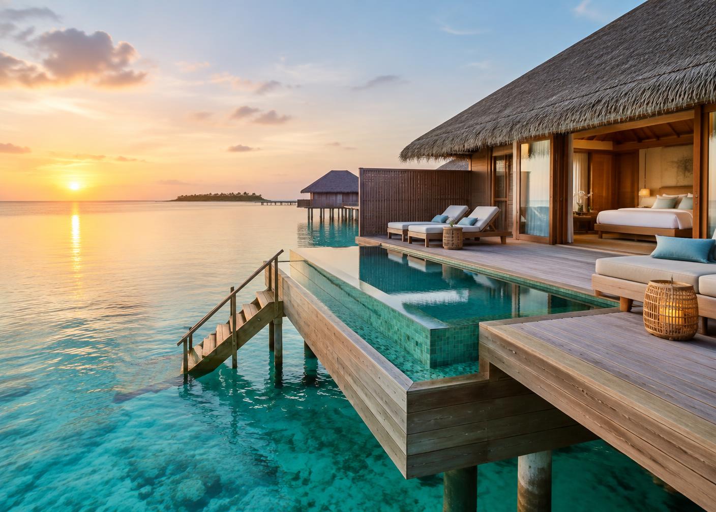 Andaman travel inspiration